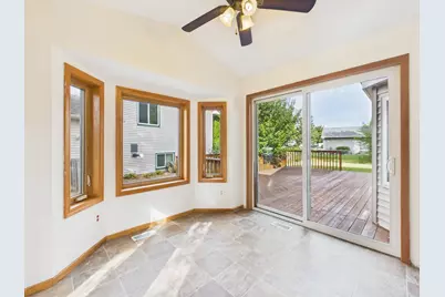 1083 98th Avenue NE, Blaine, MN 55434 - Photo 8