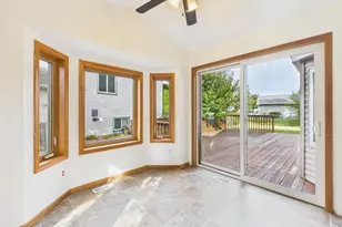 1083 98th Ave NE, Blaine, MN 55434 - Photo 8