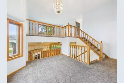 1083 98th Avenue NE, Blaine, MN 55434 - Photo 2