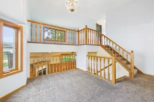 1083 98th Ave NE, Blaine, MN 55434 - Photo 2