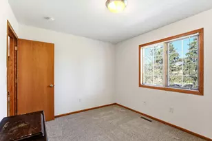 16410 43rd Ave N, Plymouth, MN 55446 - Photo 34