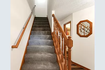 16410 43rd Avenue N, Plymouth, MN 55446 - Photo 26
