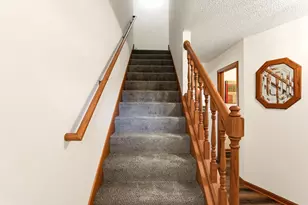 16410 43rd Ave N, Plymouth, MN 55446 - Photo 26