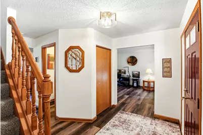 16410 43rd Avenue N, Plymouth, MN 55446 - Photo 24