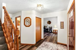 16410 43rd Ave N, Plymouth, MN 55446 - Photo 24