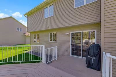 16410 43rd Avenue N, Plymouth, MN 55446 - Photo 60