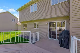 16410 43rd Ave N, Plymouth, MN 55446 - Photo 60