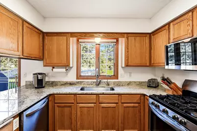 16410 43rd Avenue N, Plymouth, MN 55446 - Photo 16