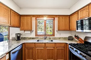 16410 43rd Ave N, Plymouth, MN 55446 - Photo 16
