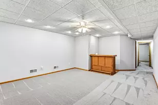 16410 43rd Ave N, Plymouth, MN 55446 - Photo 48