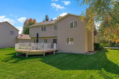 16410 43rd Avenue N, Plymouth, MN 55446 - Photo 56
