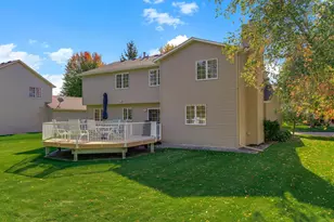 16410 43rd Ave N, Plymouth, MN 55446 - Photo 56