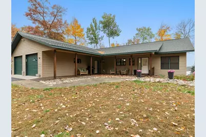 7156 Wallins South Shore Drive, Pequot Lakes, MN 56472 - Photo 34