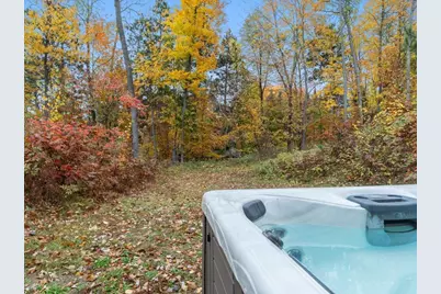 7156 Wallins South Shore Drive, Pequot Lakes, MN 56472 - Photo 32