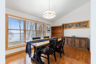 7156 Wallins South Shore Drive, Pequot Lakes, MN 56472 - Photo 6