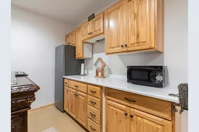 7156 Wallins South Shore Drive, Pequot Lakes, MN 56472 - Photo 20
