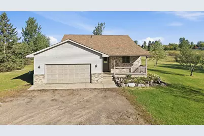 14670 170th Street, Milaca, MN 56353 - Photo 2
