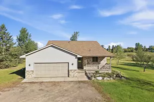 14670 170th St, Milaca, MN 56353 - Photo 2