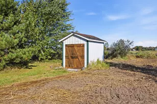 14670 170th St, Milaca, MN 56353 - Photo 32