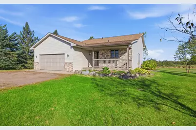 14670 170th Street, Milaca, MN 56353 - Photo 1