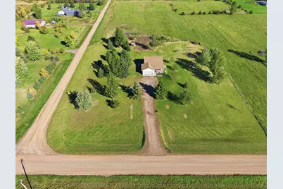 14670 170th Street, Milaca, MN 56353 - Photo 34