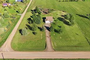 14670 170th St, Milaca, MN 56353 - Photo 34
