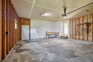 14670 170th St, Milaca, MN 56353 - Photo 28