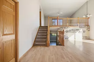 14670 170th St, Milaca, MN 56353 - Photo 8