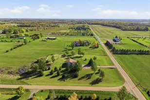 14670 170th St, Milaca, MN 56353 - Photo 38