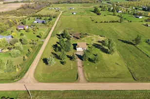 14670 170th St, Milaca, MN 56353 - Photo 36