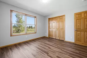 14670 170th St, Milaca, MN 56353 - Photo 14
