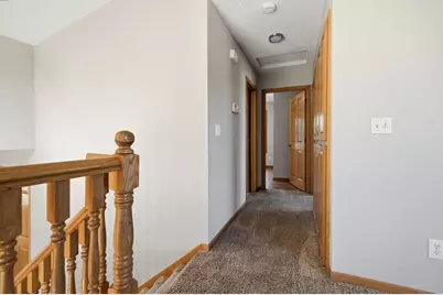 14670 170th Street, Milaca, MN 56353 - Photo 12