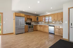 14670 170th St, Milaca, MN 56353 - Photo 4
