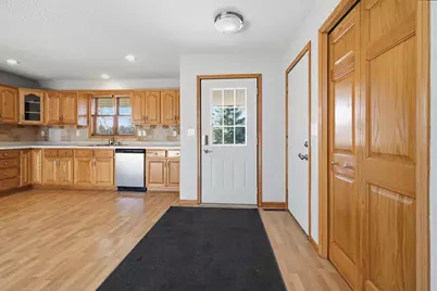 14670 170th Street, Milaca, MN 56353 - Photo 6