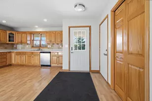 14670 170th St, Milaca, MN 56353 - Photo 6