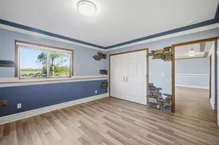 14670 170th St, Milaca, MN 56353 - Photo 24
