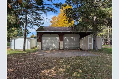 120 Park Avenue, International Falls, MN 56649 - Photo 18