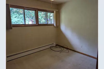 120 Park Avenue, International Falls, MN 56649 - Photo 10