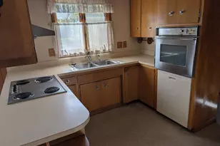 120 Park Ave, International Falls, MN 56649 - Photo 6