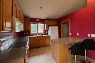 845 Deer Ct NE, Montgomery, MN 56069 - Photo 4