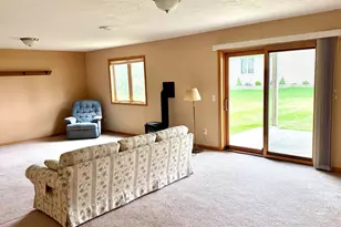 845 Deer Ct NE, Montgomery, MN 56069 - Photo 14
