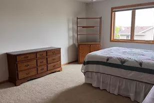 845 Deer Ct NE, Montgomery, MN 56069 - Photo 10