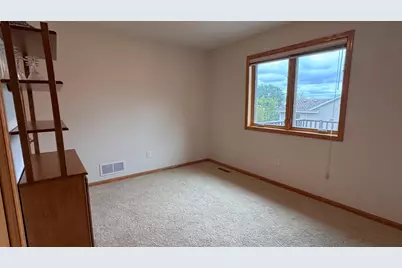 845 Deer Court NE, Montgomery, MN 56069 - Photo 12