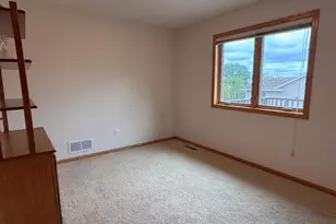845 Deer Ct NE, Montgomery, MN 56069 - Photo 12