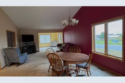 845 Deer Court NE, Montgomery, MN 56069 - Photo 6