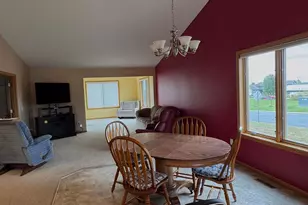 845 Deer Ct NE, Montgomery, MN 56069 - Photo 6
