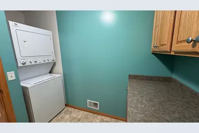 845 Deer Court NE, Montgomery, MN 56069 - Photo 8