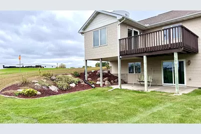 845 Deer Court NE, Montgomery, MN 56069 - Photo 2