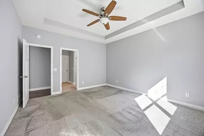 6750 Black Oak Lane, Corcoran, MN 55340 - Photo 28