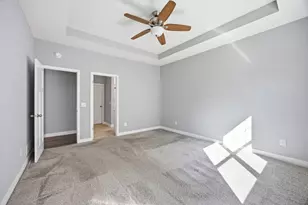 6750 Black Oak Ln, Corcoran, MN 55340 - Photo 28